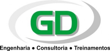 GD Engenharia, Consultoria e Treinamentos